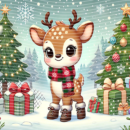 20oz integrate-EJ-2563